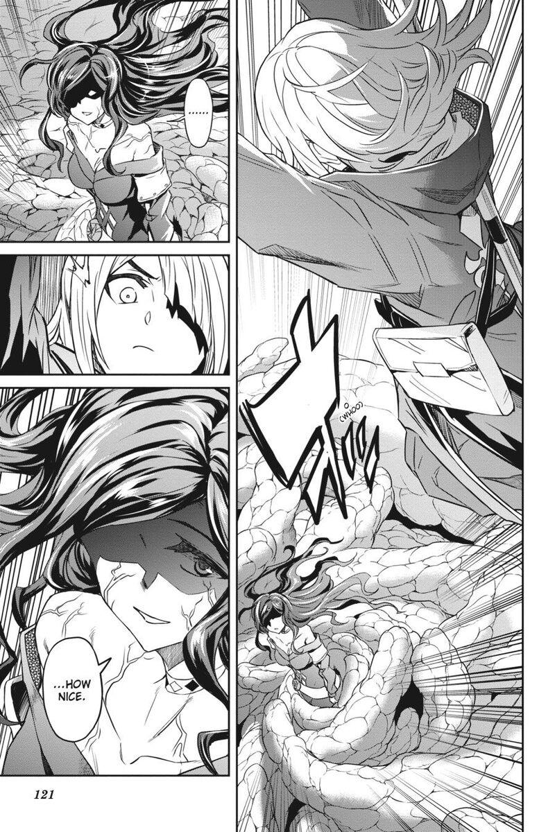 Nanatsu No Maken Ga Shihai Suru 44 14