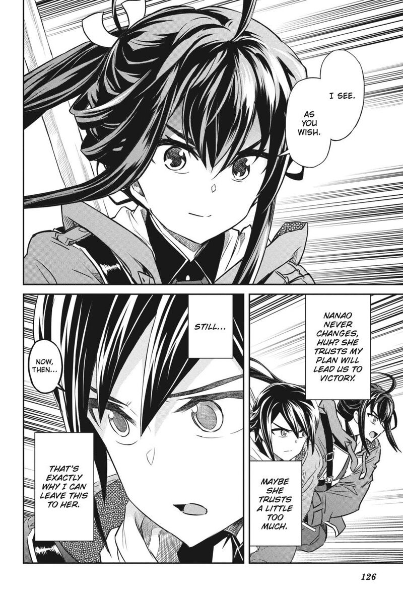 Nanatsu No Maken Ga Shihai Suru 44 18