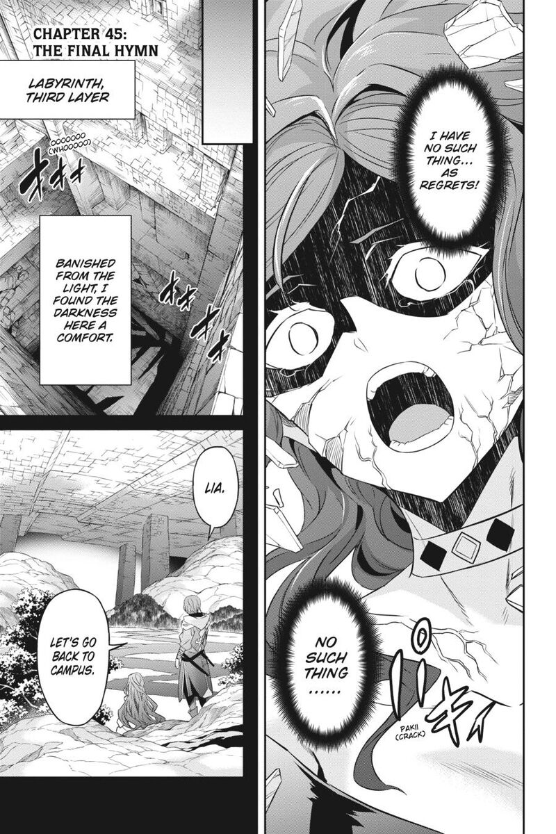 Nanatsu No Maken Ga Shihai Suru 45 1