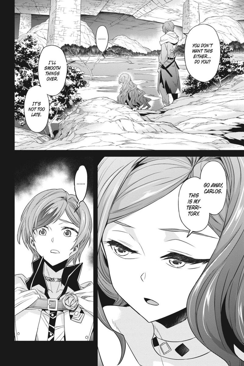 Nanatsu No Maken Ga Shihai Suru 45 2
