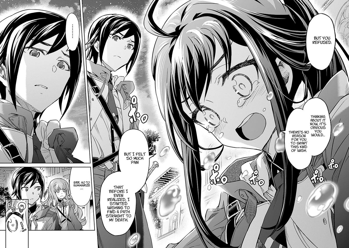 Nanatsu No Maken Ga Shihai Suru 7 29