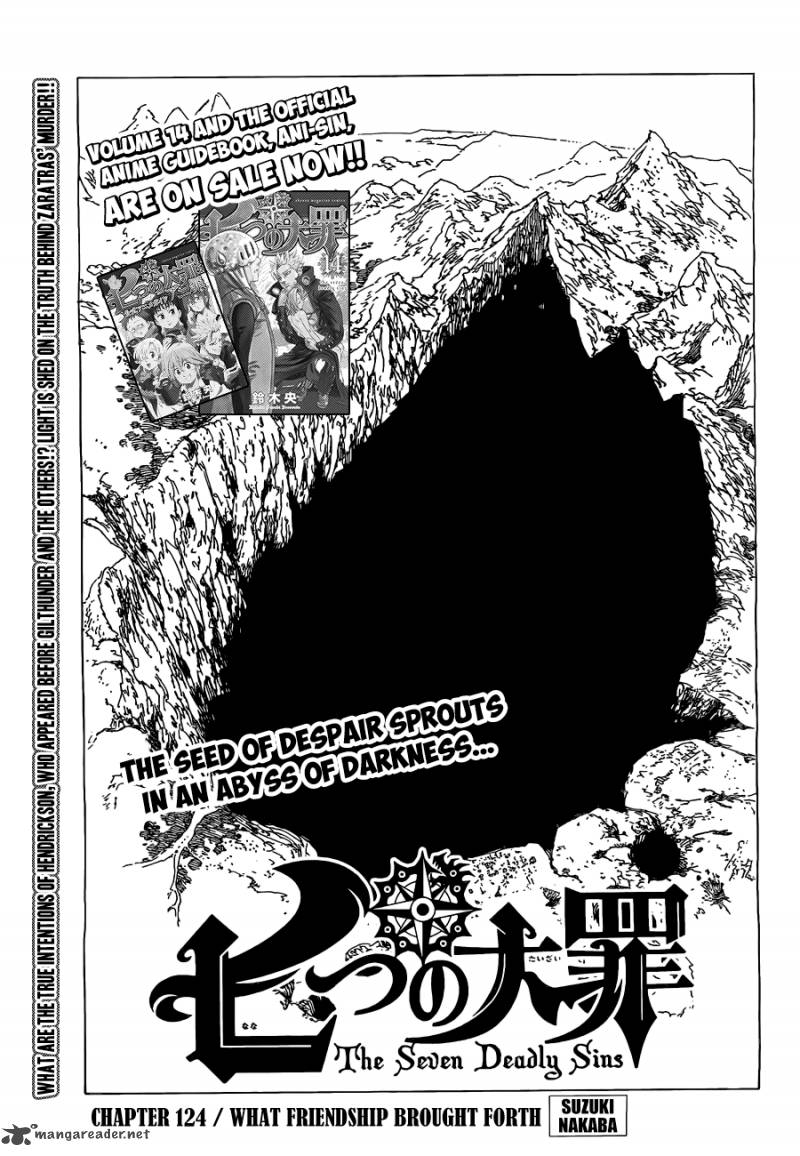 Nanatsu No Taizai 124 2