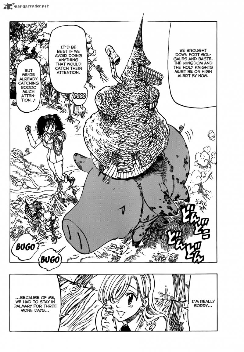 Nanatsu No Taizai 17 5