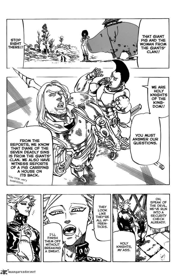 Nanatsu No Taizai 17 7