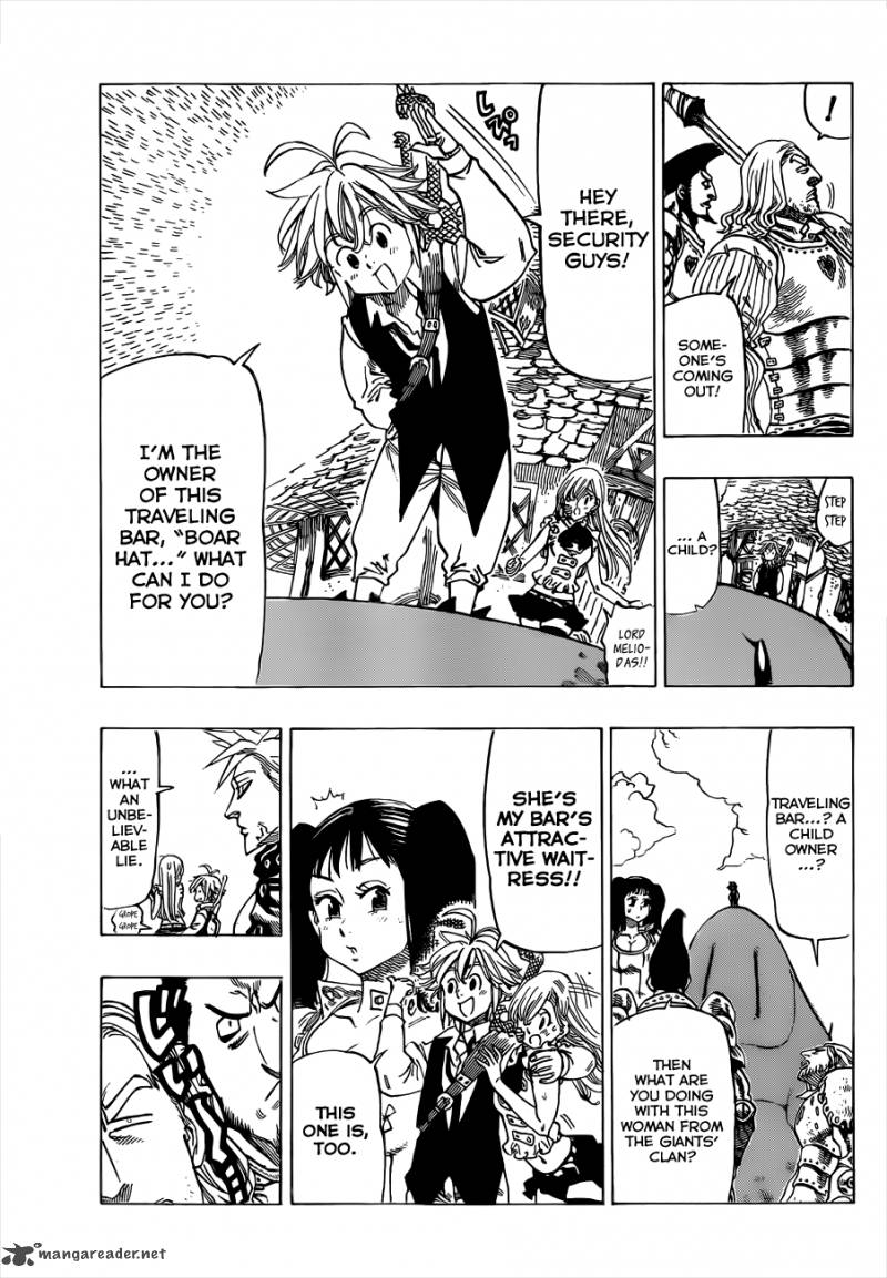 Nanatsu No Taizai 17 8