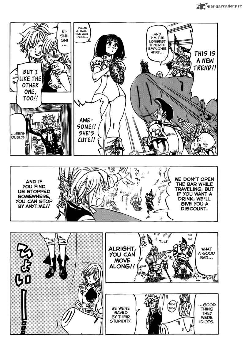 Nanatsu No Taizai 17 9