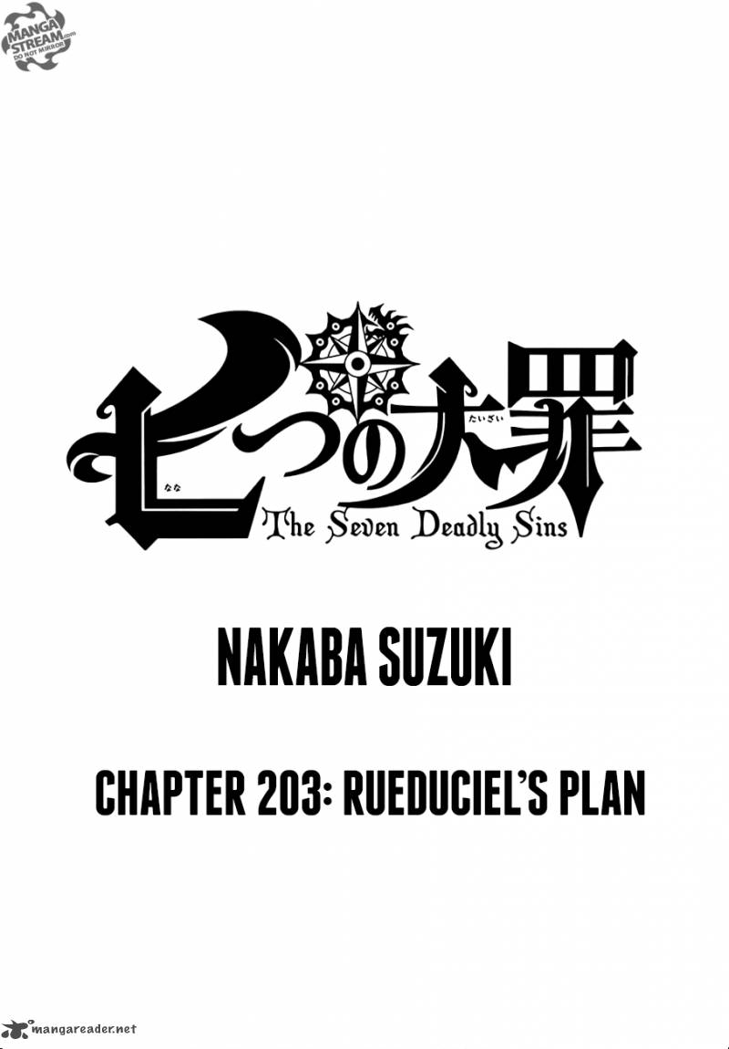 Nanatsu No Taizai 203 1