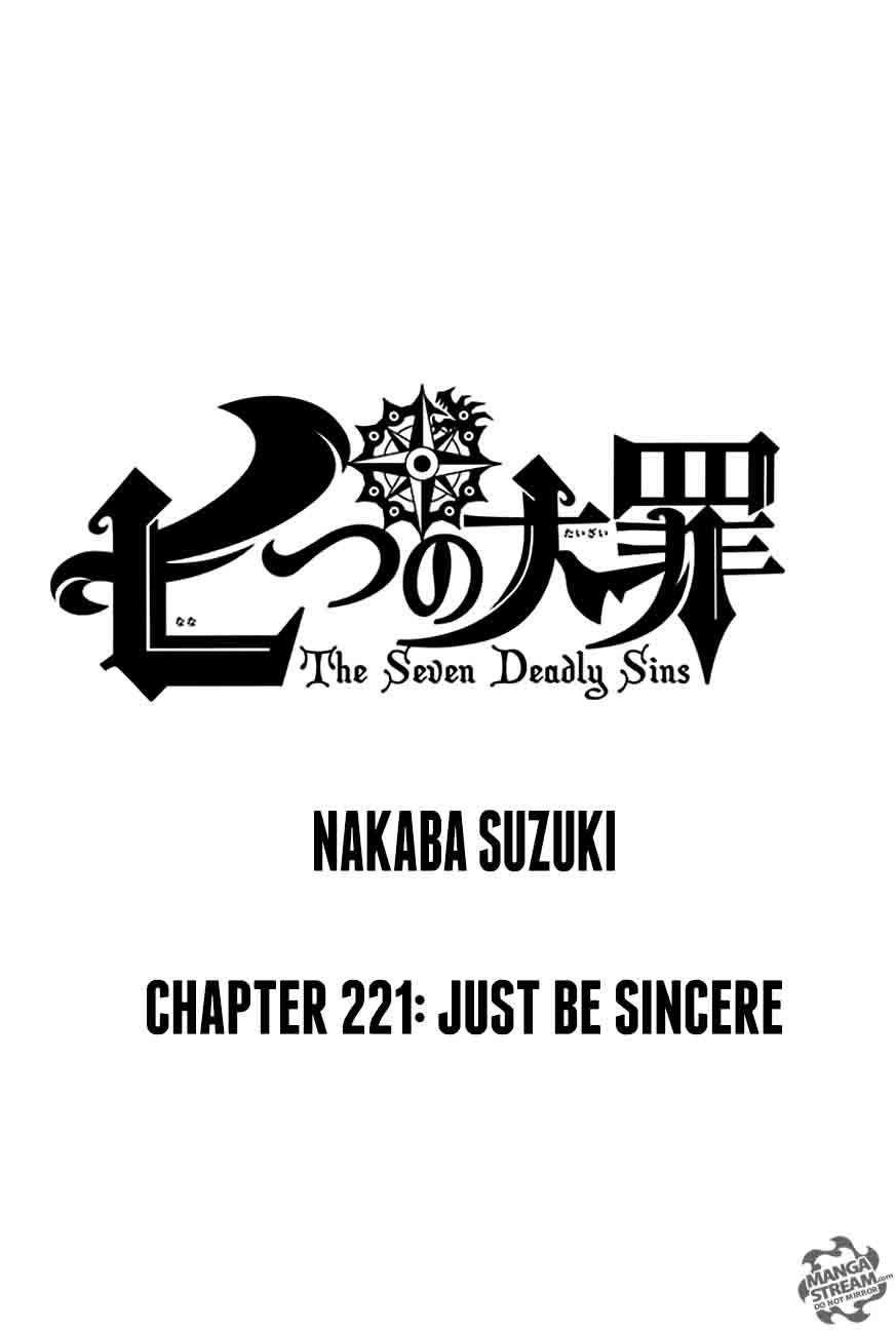 Nanatsu No Taizai 221 1