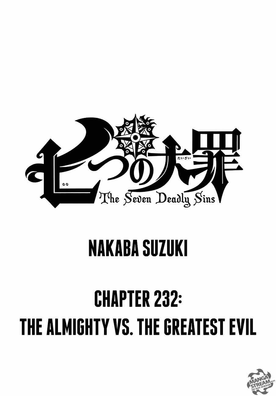 Nanatsu No Taizai 232 1