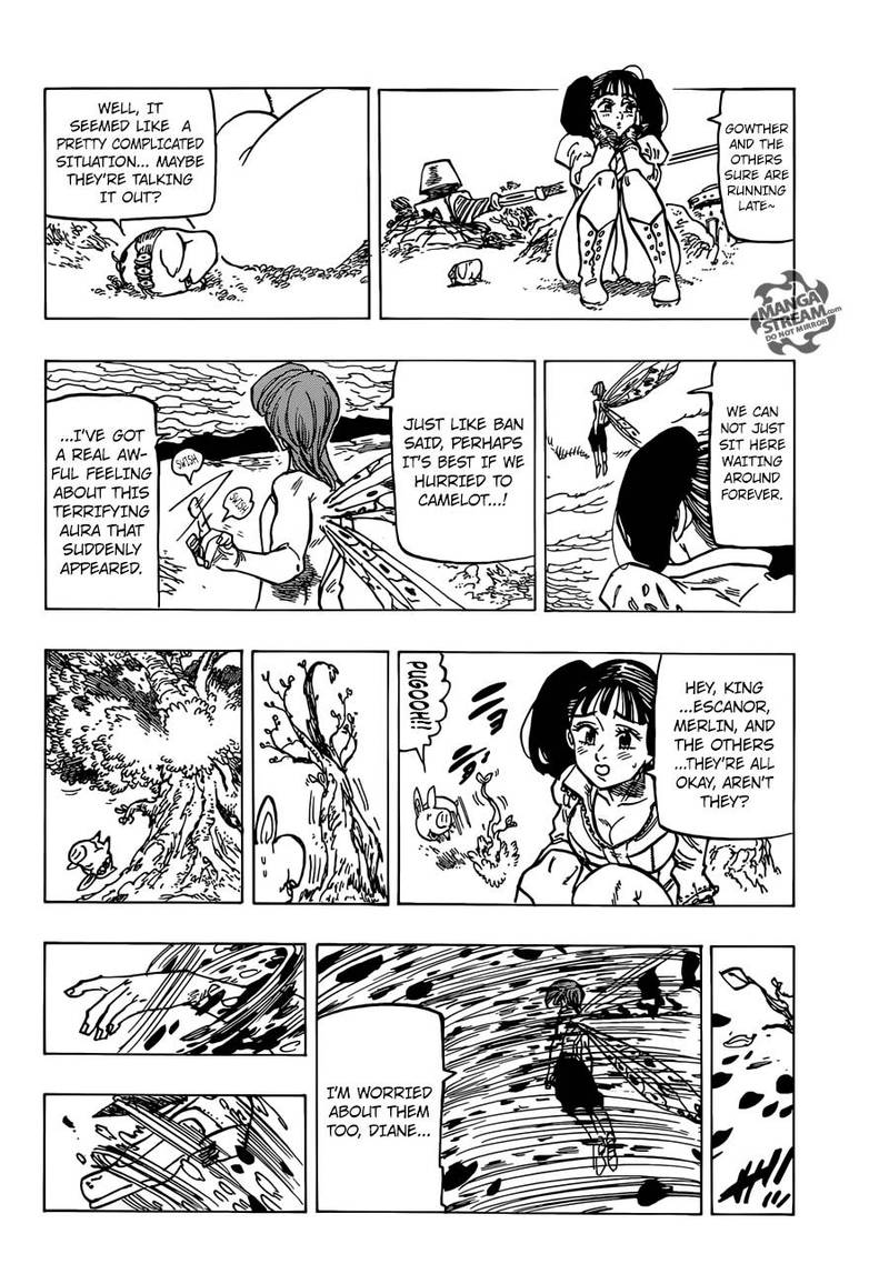 Nanatsu No Taizai 294 6