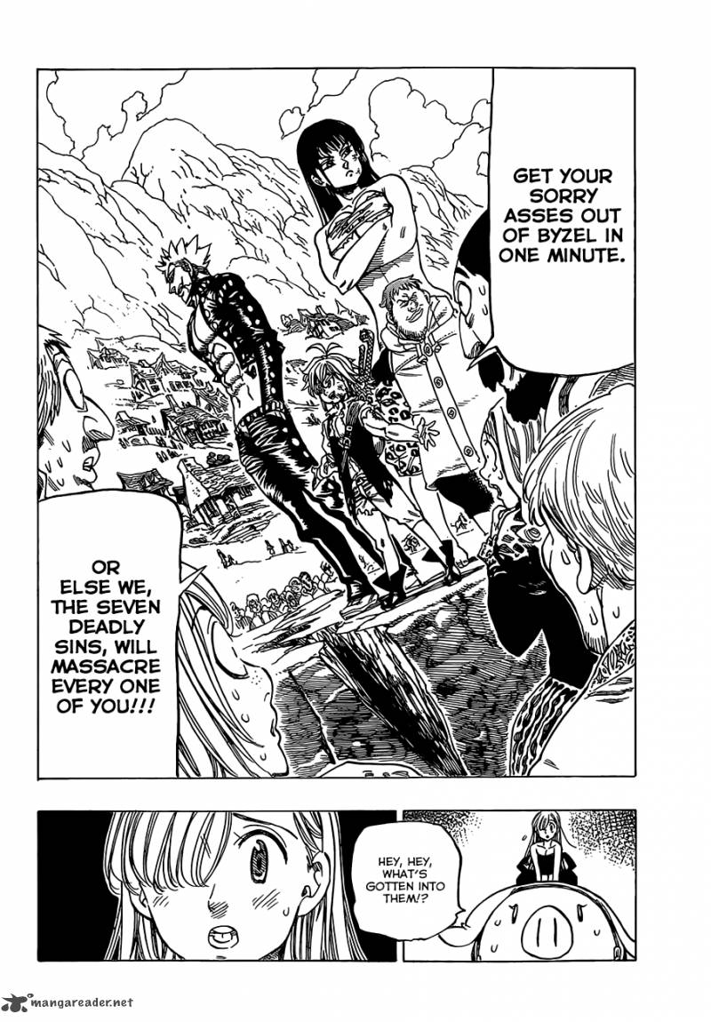 Nanatsu No Taizai 41 3