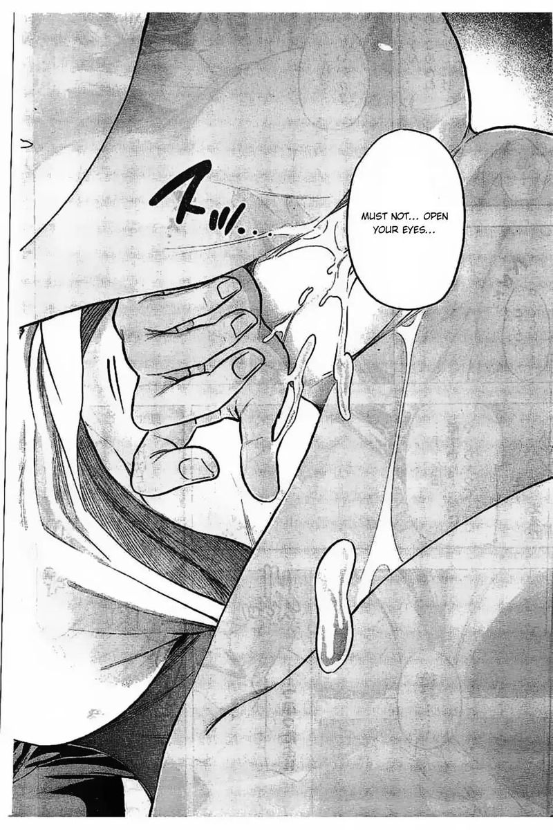 Nande Koko Ni Sensei Ga 27 13