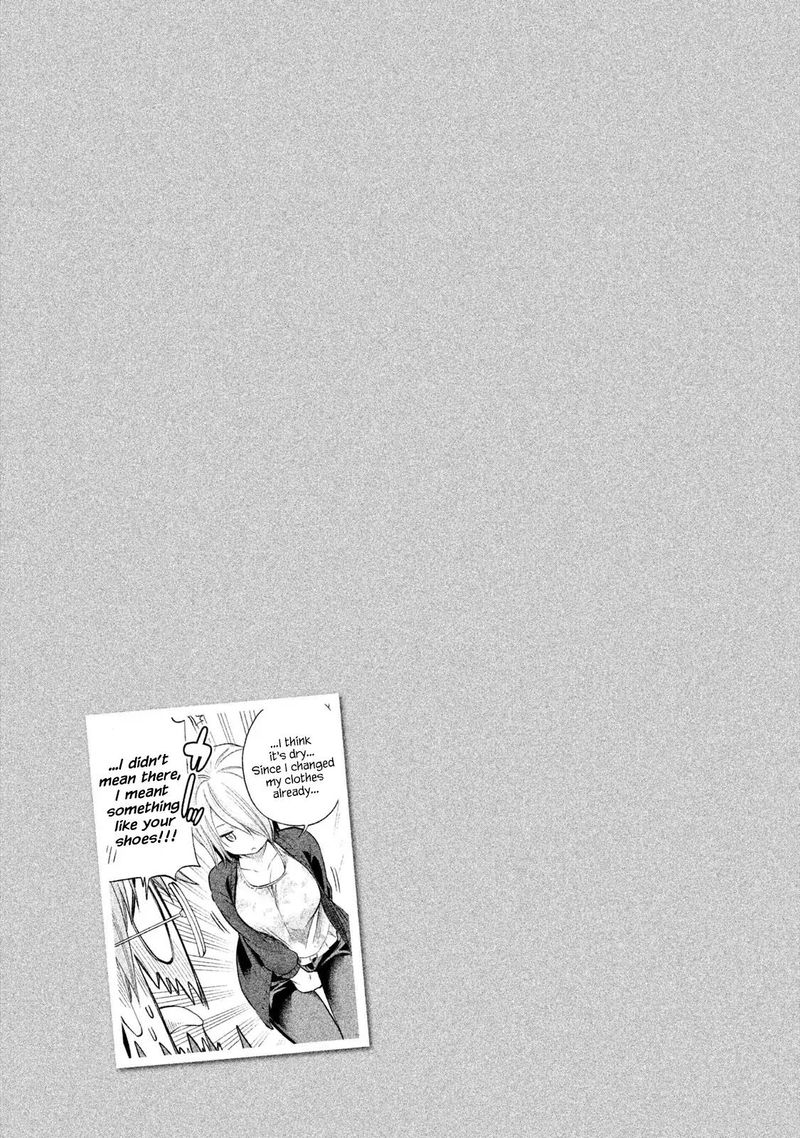 Nande Koko Ni Sensei Ga 36 16
