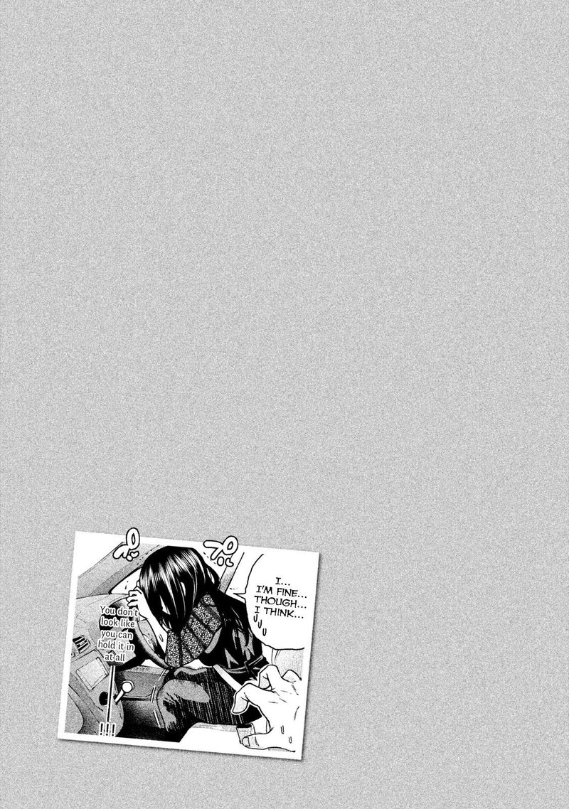Nande Koko Ni Sensei Ga 54 16