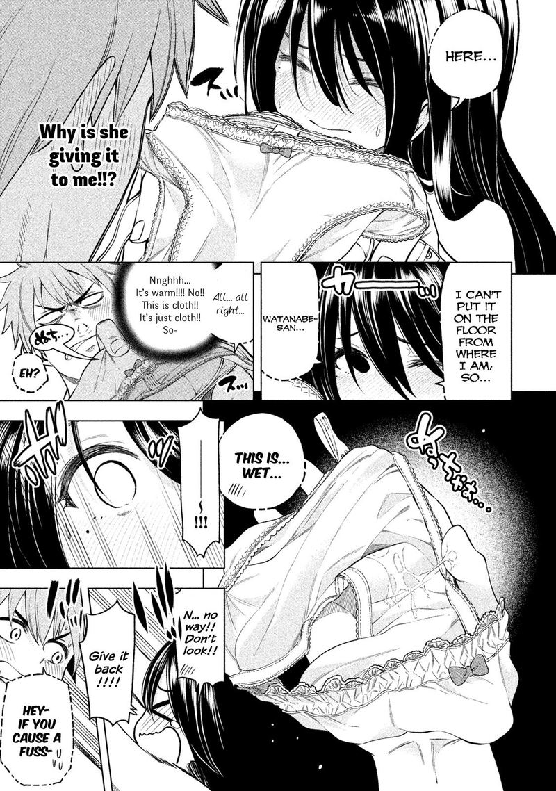 Nande Koko Ni Sensei Ga 58 11