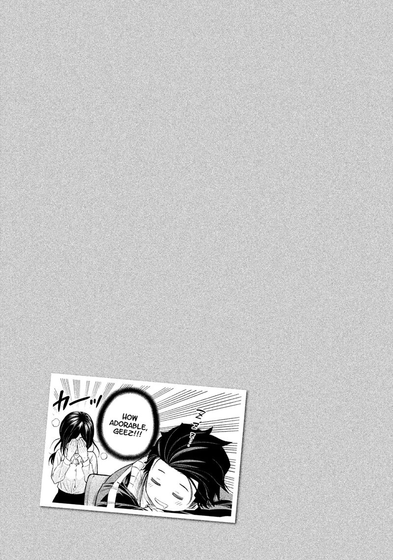Nande Koko Ni Sensei Ga 64 16