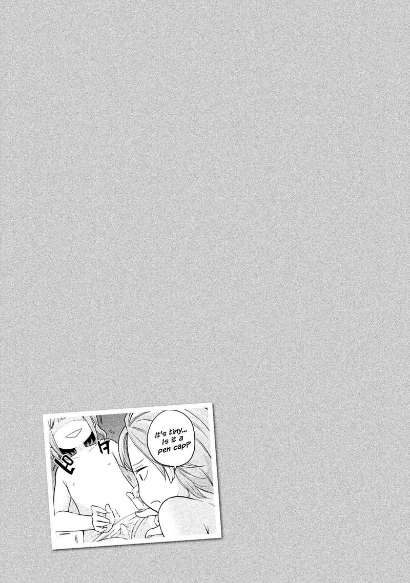 Nande Koko Ni Sensei Ga 72 16