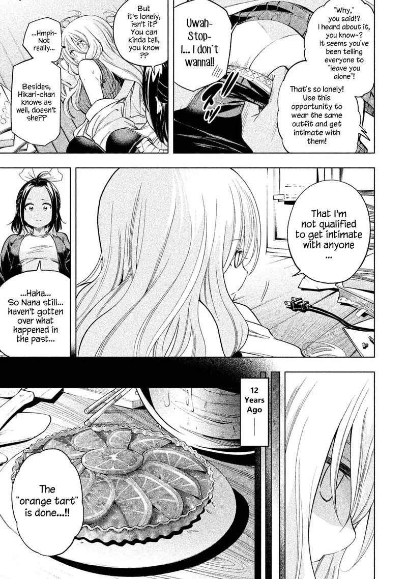 Nande Koko Ni Sensei Ga 78 3
