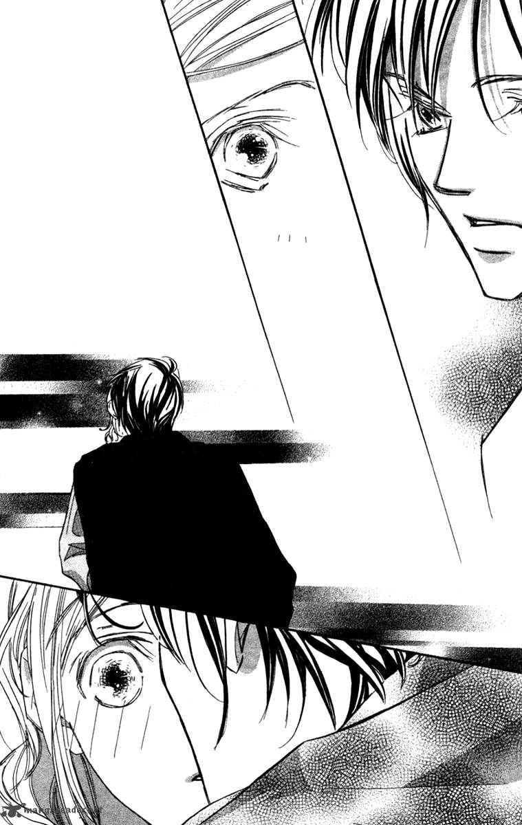 Nanji Chikai No Kuchizuke Wo 1 46