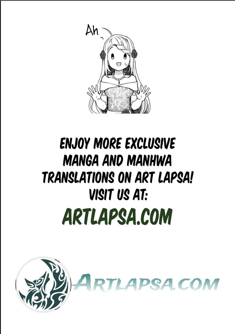 Narukawa Kun Wa Nakasaretakunai 11 3