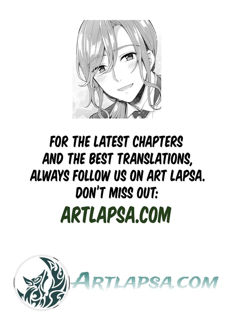 Narukawa Kun Wa Nakasaretakunai 14 41