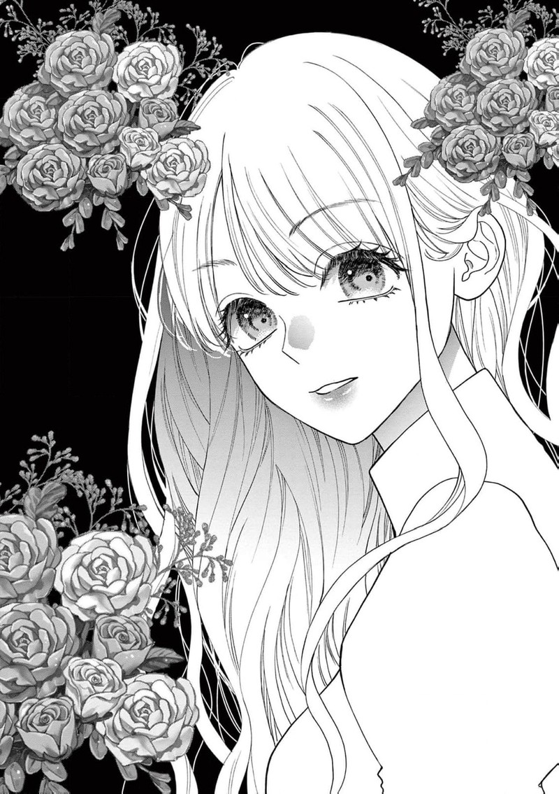 Narukawa Kun Wa Nakasaretakunai 23 2