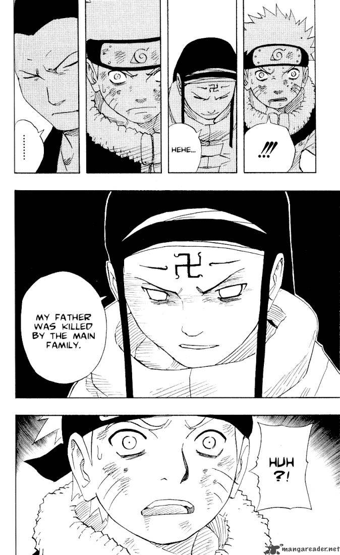 Naruto 102 15