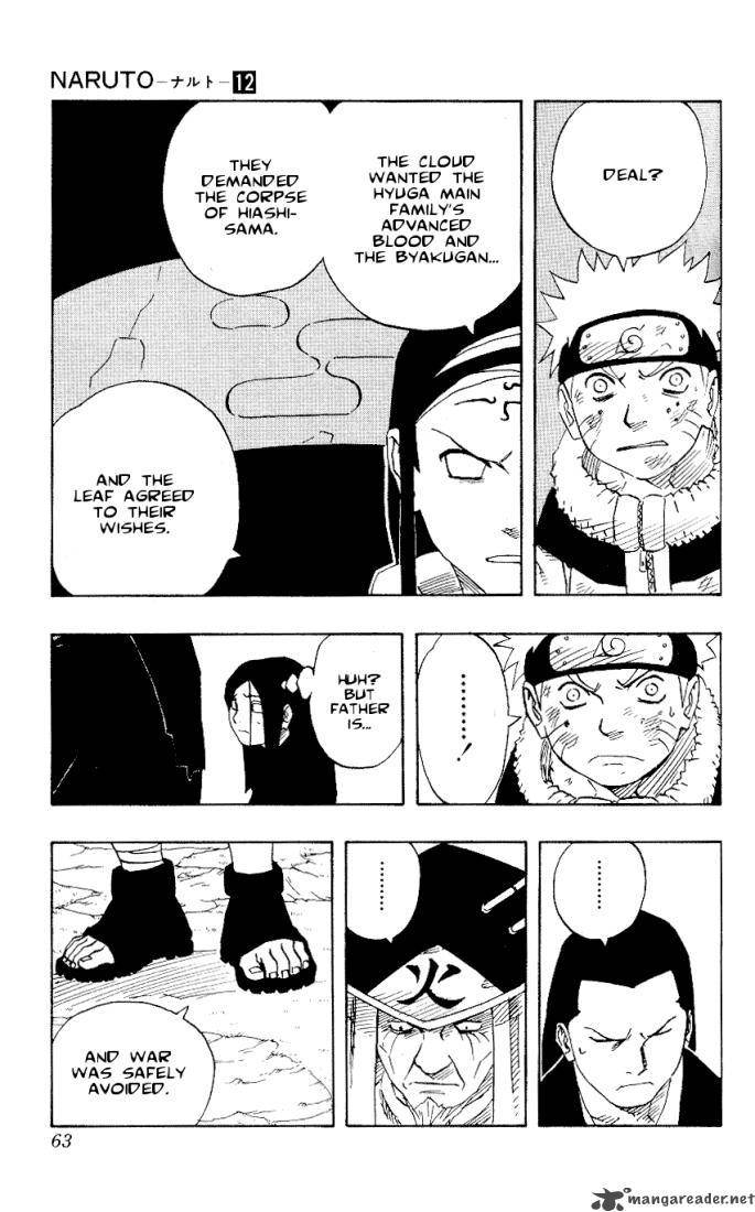 Naruto 102 18