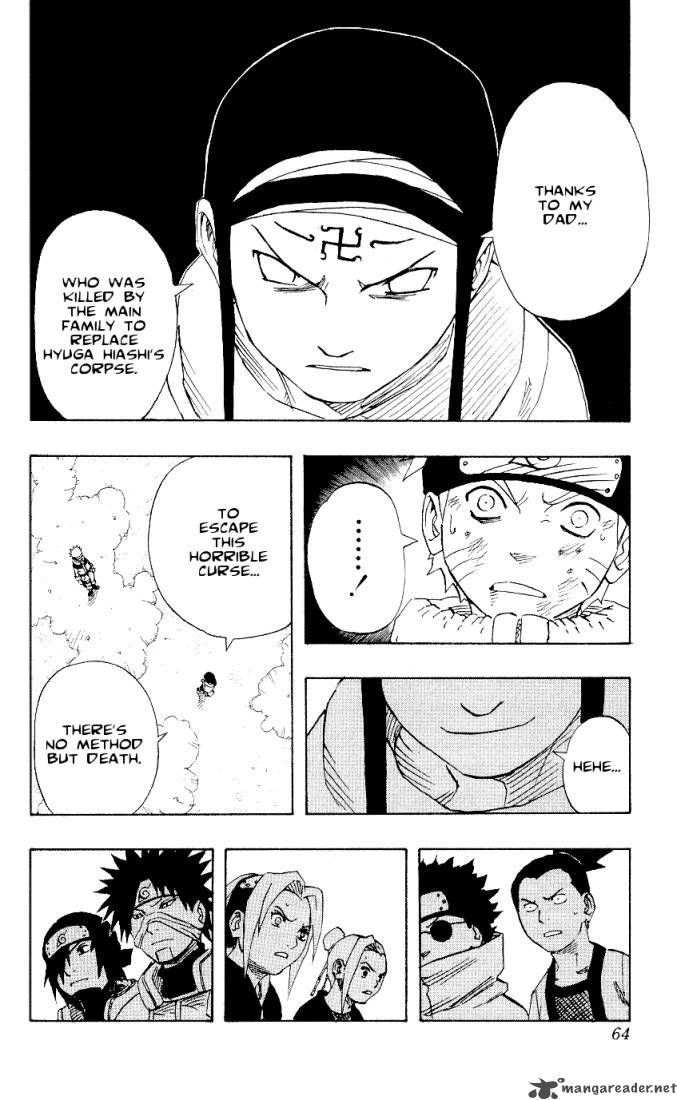 Naruto 102 19