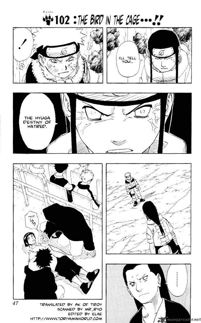 Naruto 102 2