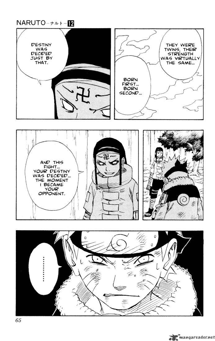 Naruto 102 20