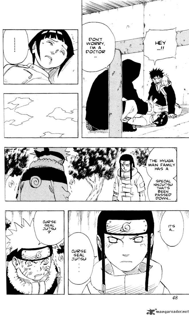 Naruto 102 3