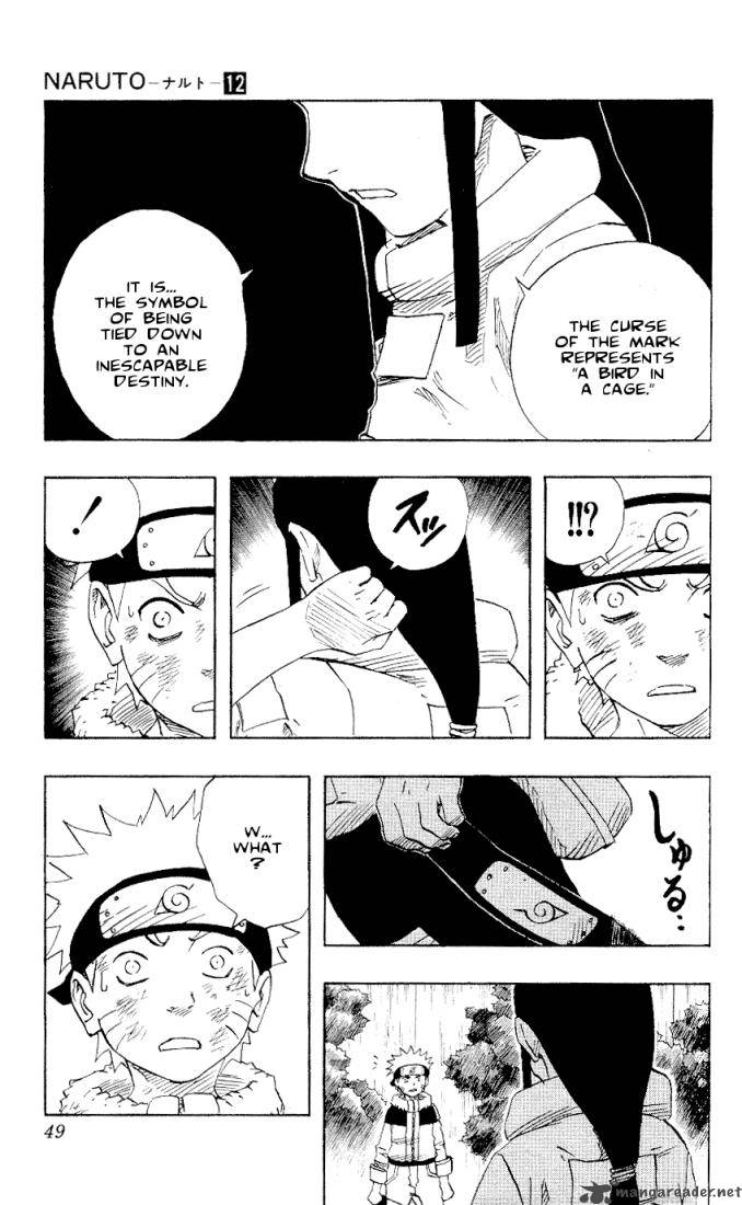 Naruto 102 4