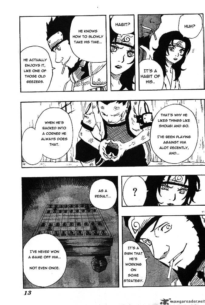 Naruto 107 12