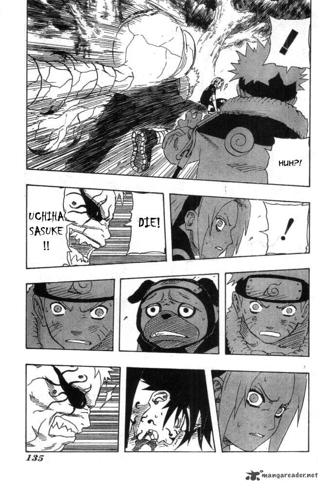 Naruto 129 7