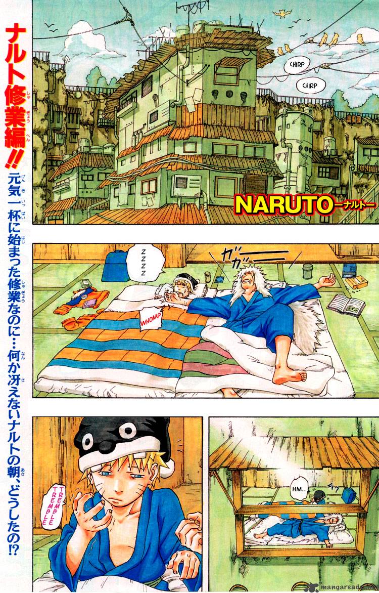 Naruto 151 1