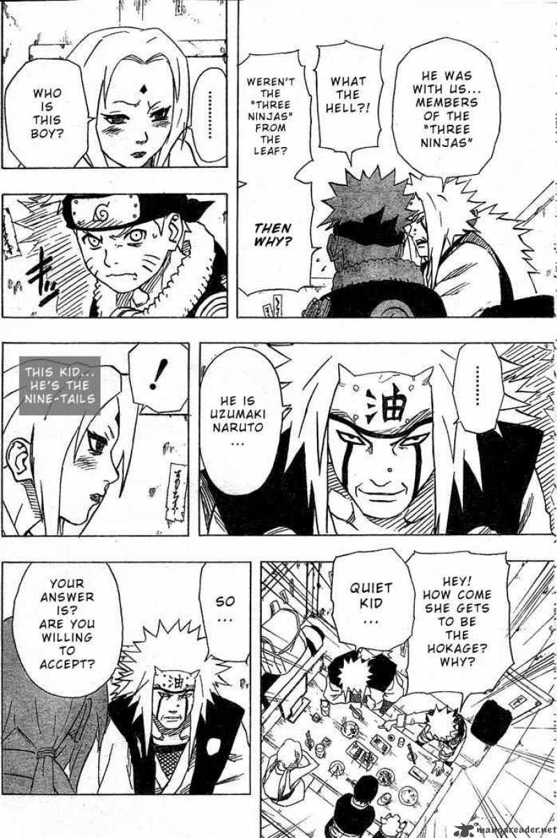 Naruto 157 18