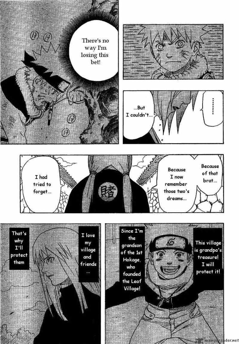 Naruto 163 13