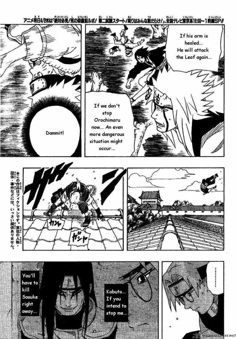 Naruto 163 3