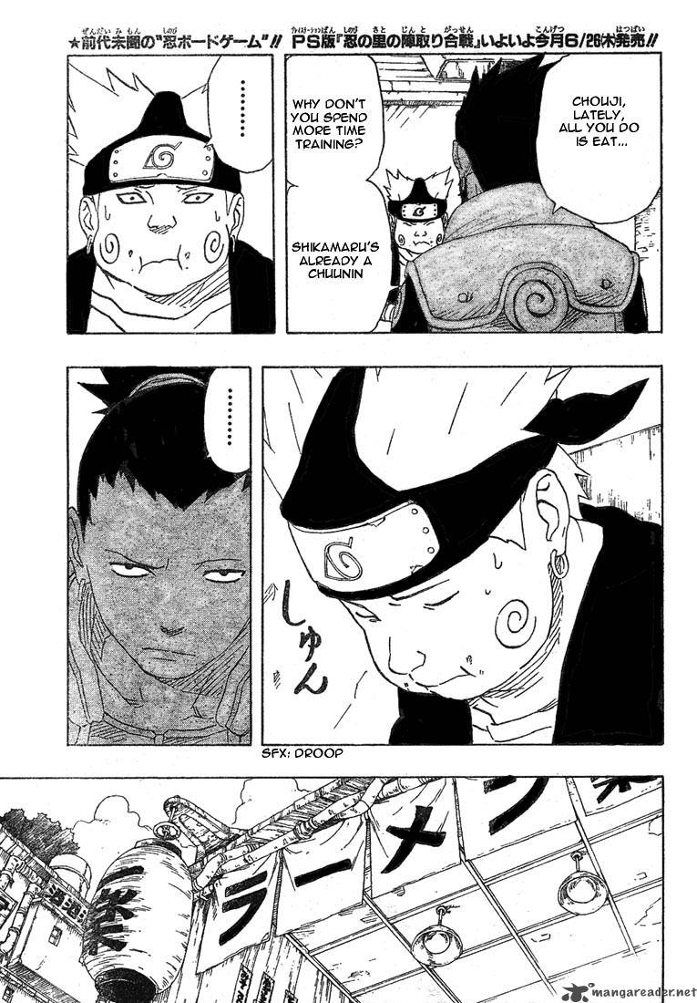 Naruto 173 11