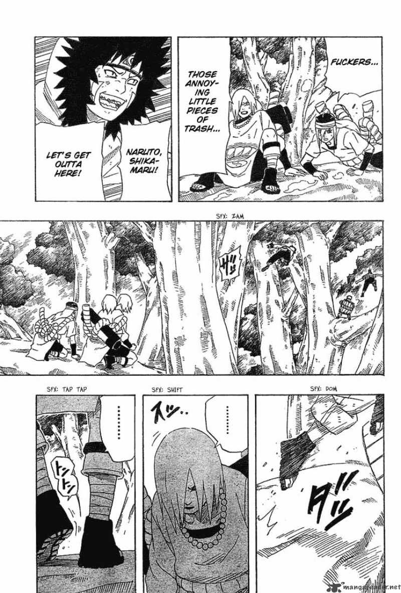 Naruto 200 11