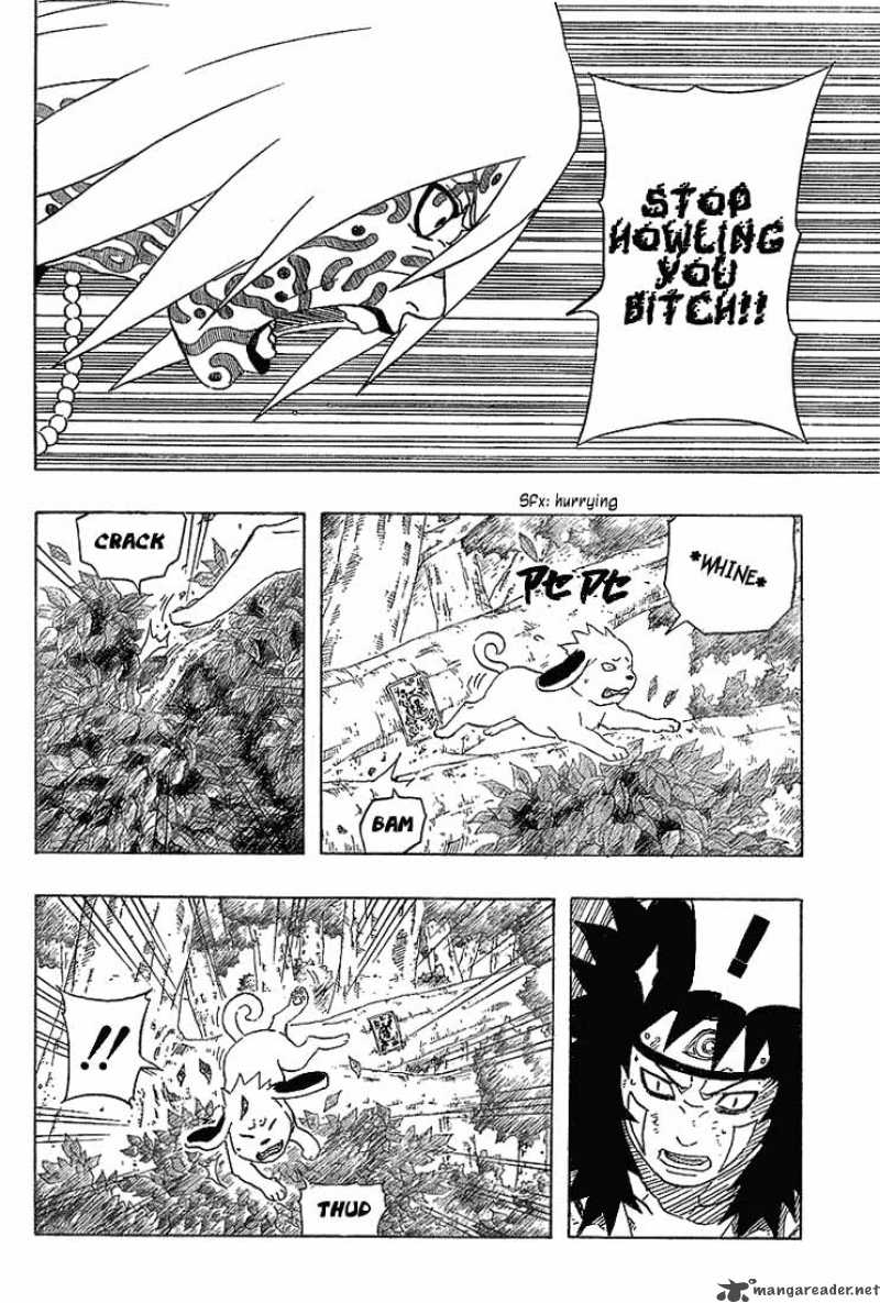 Naruto 200 14