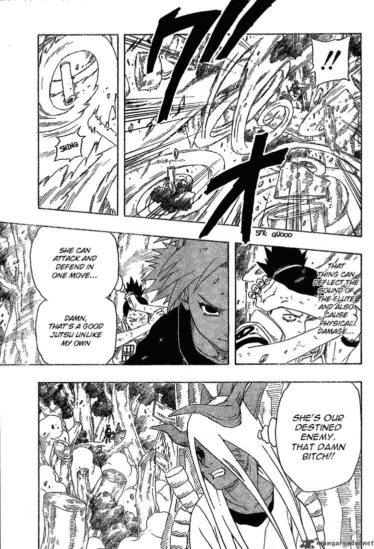 Naruto 213 12