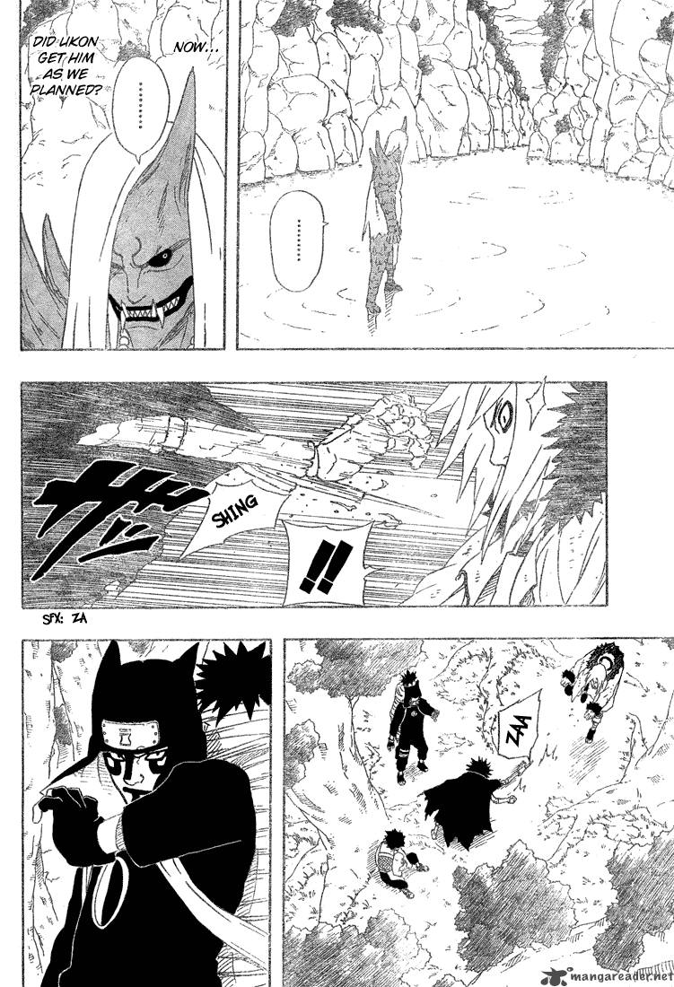 Naruto 213 13