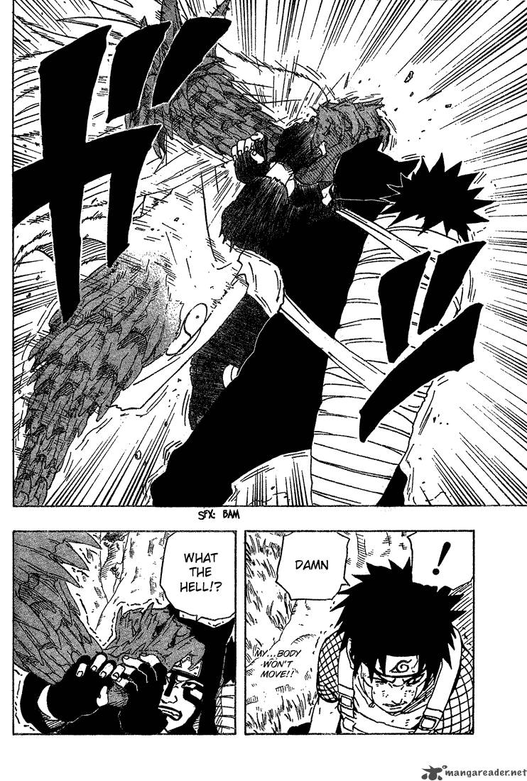 Naruto 213 15