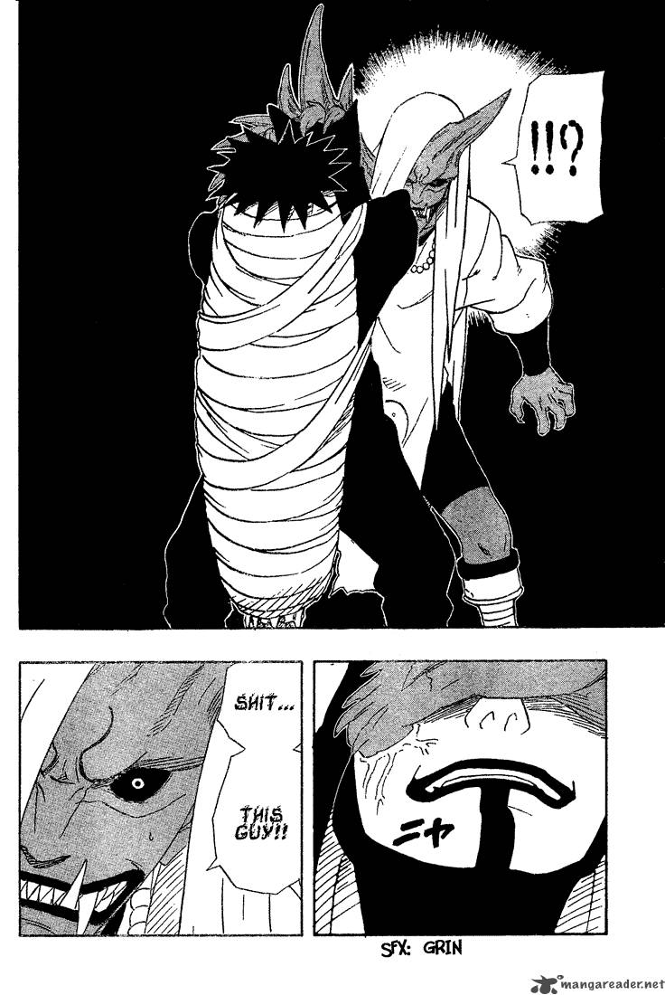 Naruto 213 17