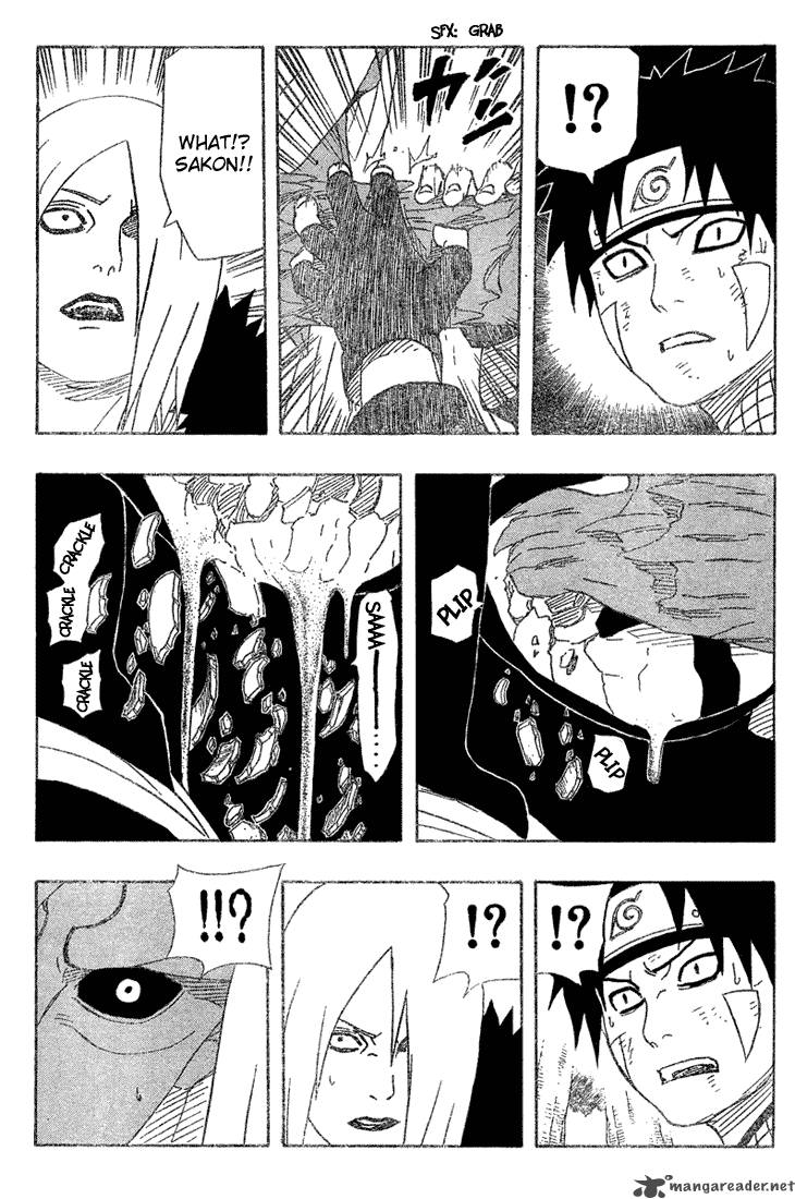 Naruto 213 18