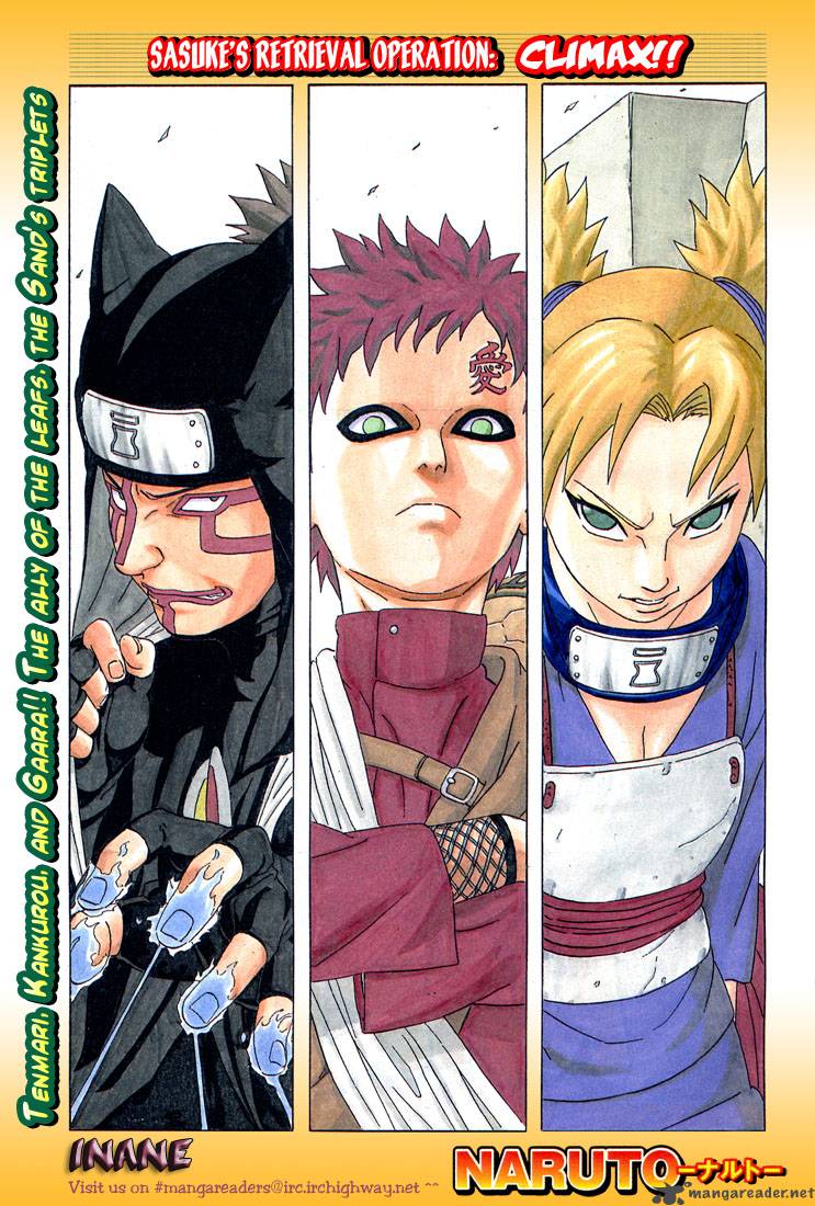 Naruto 213 2