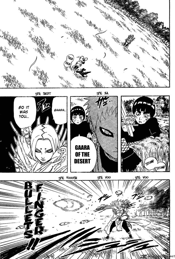 Naruto 213 4