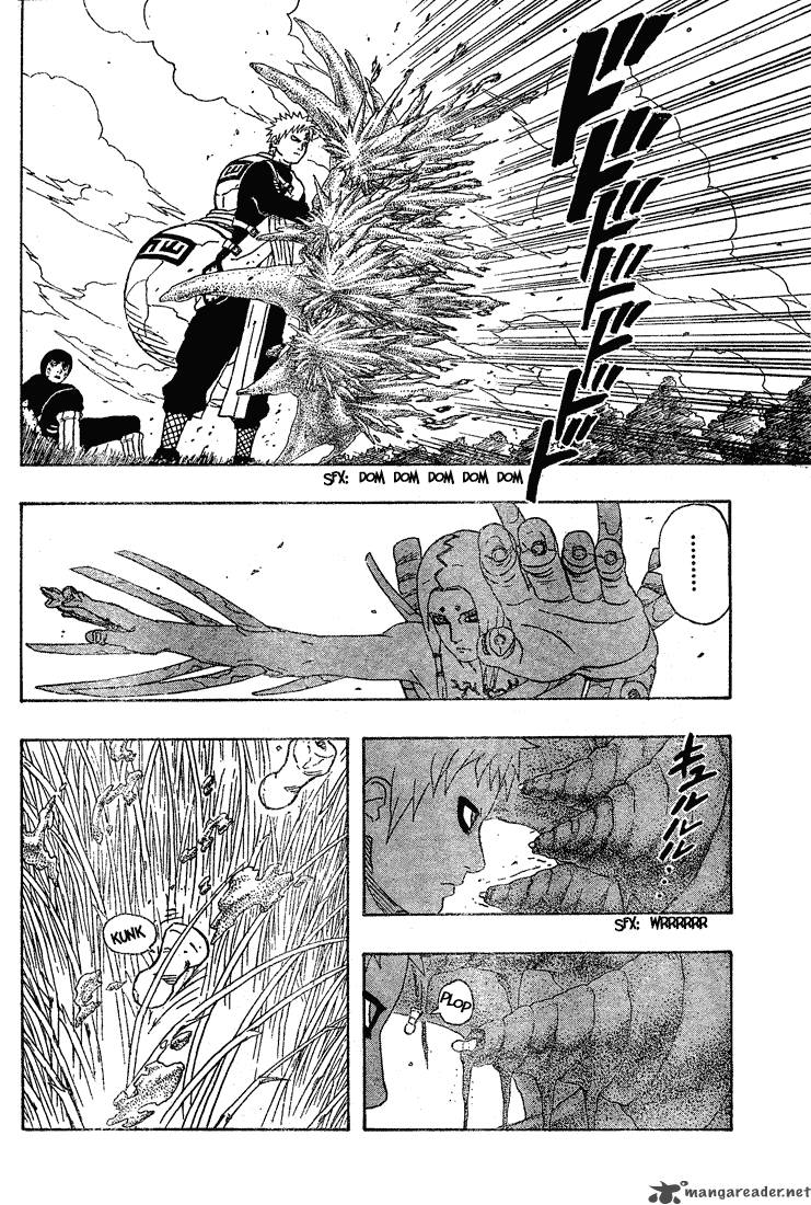 Naruto 213 5